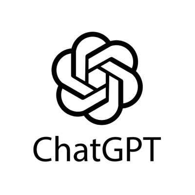 chat-gpt-image
