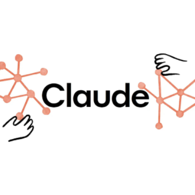 claude-ai-image